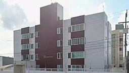 Apt 3 Quartos Geisel