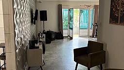 Casa Na Rotary Oportunidade 