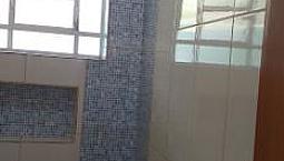 Linda Casa Em Esmeraldas