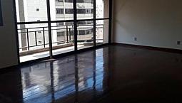 Forte Santa Maria - 008