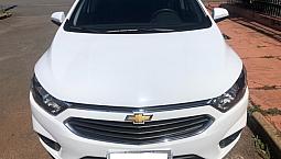 Prisma Lt 1.4 2019