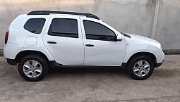 Duster Exp 16 De Sce 18/18