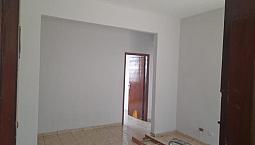 Apartamento 3/4 Setor Dos Funcionários 