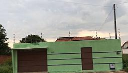 Casa Em Colinas -To