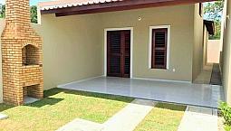 Af- Casa 300 Mil Entrada R$6.500