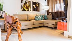 Sky Malawi Muro Alto Beach House - 120M, Excelente Oportunidade!