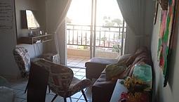 Apartamento 2 Quartos
