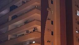 Apartamento 3 Quartos. Ponta Verde 