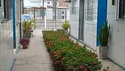 Apartamento - 2 Quartos - Caxangá
