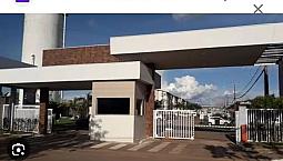 Apartamento Total Ville L