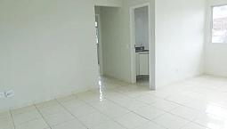 Apartamento Para Alugar No Buritis
