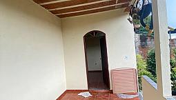 Casa A Venda - Bairro Santinho Em Ribeirão Das Neves 