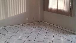 Apartamento Para Locação No Condomínio Morada Das Árvores, Prado, Maceió, Al