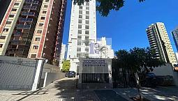 Apartamento Com 2 Dormitórios Para Alugar, 71 M² Por R$ 6.380,00/Mês - Cambuí - Campinas/S