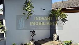 Jucod  Alerta Investidor  Casa Pronta Para Gerar Renda!   Código 00104 | Balneário Das Con
