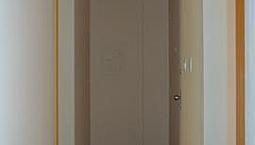 Apartamento Para Alugar Com 1 Dormitórios Em Centro, Porto Alegre Cod:lcr35273