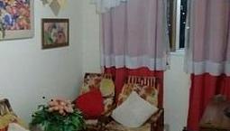 Apartamento Padrão À Venda, Morrinhos - Guarujá/Sp