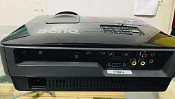 Projetor Benq Hdmi