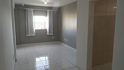 2/4 Lindo Em Mussurunga