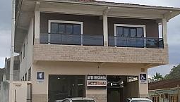 Casa Para Alugar Com 3 Dormitórios Em Itaum, Joinville Cod:sm304