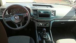 Hilux Cd Power Pack 4X4 2.8 2019
