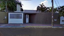 Linda Casa Panama Com Quintal Amplo*Venda**