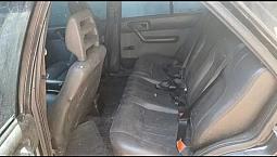 Fiatipo 