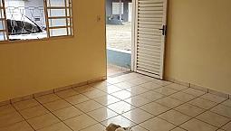 Casa De 3 Quartos 