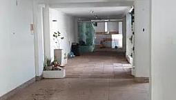 Casa Comercial No Jardim Das Américas - Cuiabá - Mt