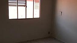 Aluga-Se Apartamento