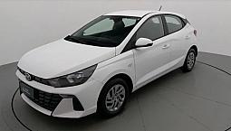 Hb20 2024 Sense 1.0 Manual 