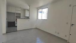 Aluguel - Apartamento 2 Quartos Mundi - Camargos  - Whatszapp *