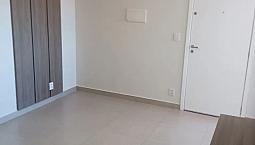 Qc 06, Rua J, Apt Totalmente Reformado, Direto Com O Proprietário!