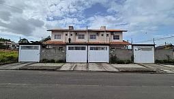 Casa Para Aluguel Em Santa Luzia, Criciúma