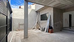 Vendo Casa 3 Quartos Qr 108 Samambaia Sul 