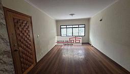 Sobrado Com 4 Dormitórios À Venda, 163 M² - Lauzane Paulista - São Paulo/Sp