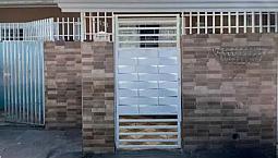 Vende-Se Casa No Cajuru 