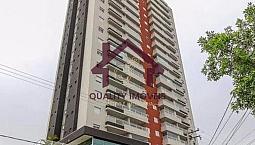 Locação 63 M² 1 Vaga Ar Condicionado Próximo Ao Metrô Sacomã...