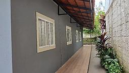 Casa Nova Jardim Canada Nova Lima