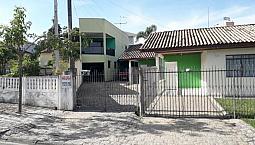 Mobiliado A 5 Minutos Do Caron