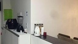 Apartamento Em Sao Lourenço