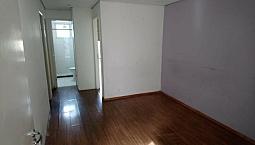 Apartamento - Condomínio Fit Taboão