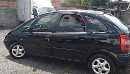 Citroen Xsara Picasso 2005 1.6 Gasolina