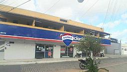 Kitnets Na Avenida Itapetinga Com Água E Internet Incluso!
