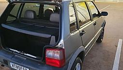 Barato Uno 2010 Comp 19.950