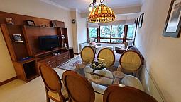 Gramado - Apartamento Padrão - Centro