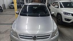 Gol Gv (Mod Novo ) 1.0 Flex Comp 04 Pts  