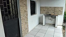 Um Apartamento No Centenário Com Central De Ar 12Mil 