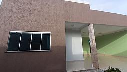 Exelente Casa Com Lote 300 Metros, Parque Brasília, Proximo Ao Supermercado Floresta