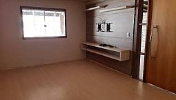 Rua 12- Casa 3Qts Bem Localizada Só 580Mil